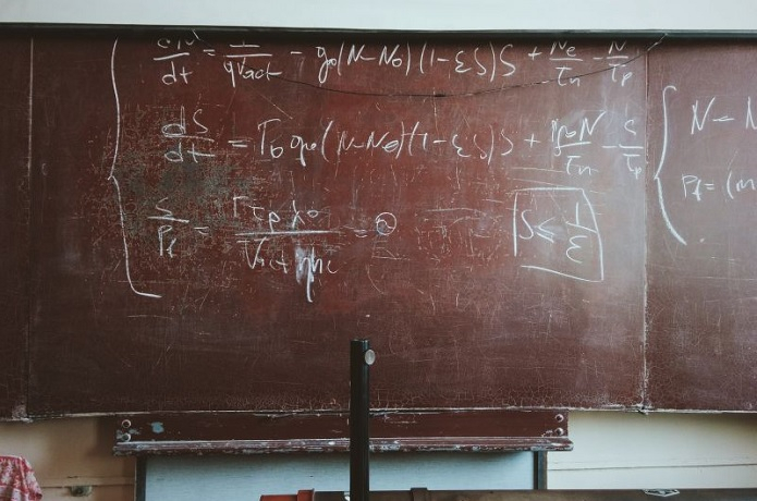Romania, Lowest Public Expenditure on Education Among EU Member States